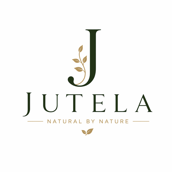 Jutela